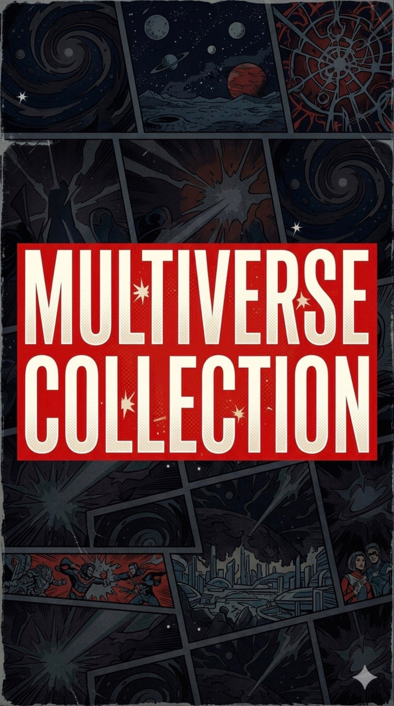 Multiverse Collection