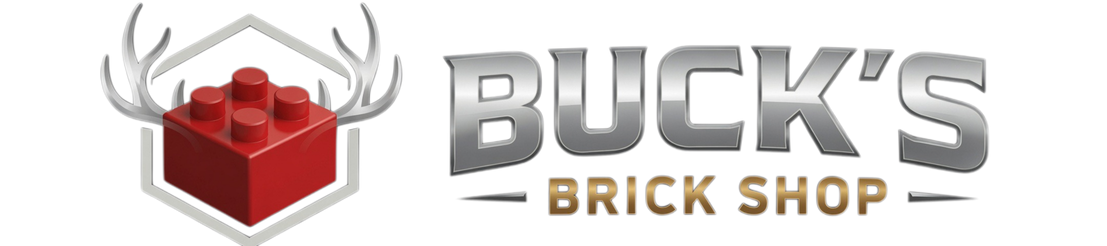 Buck's Brick Shop